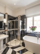 Boutique Hotel Alhambra & Villa Augusta (16)