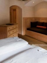 Rosa Alpina Hotel & Spa (12)