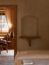 Rosa Alpina Hotel & Spa (27)