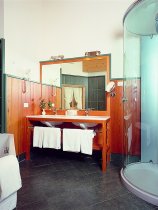 Casa del Campo (17)