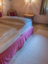 Rosa Alpina Hotel & Spa (26)