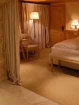 Rosa Alpina Hotel & Spa (8)