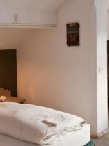 Rosa Alpina Hotel & Spa (9)