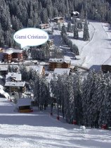 Garni Cristiania (20)