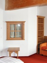 Casa del Campo (13)