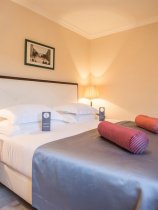 Park Split Hotel (14)