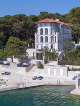 Villa Hortensia (1)