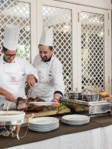 Grand Hotel Francia e Quirinale (9)