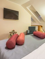 Park Split Hotel (18)