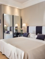 Grand Hotel Francia e Quirinale (13)