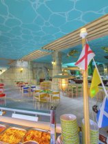Andrija Amadria Park (10)