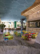Andrija Amadria Park (7)