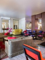 Grand Hotel Francia e Quirinale (6)