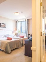 Park Split Hotel (25)