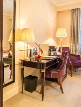 Park Split Hotel (22)