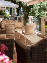 Grand Hotel Francia e Quirinale (3)