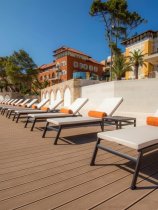 Boutique Hotel Alhambra & Villa Augusta (6)