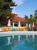 Andrija Amadria Park (5)