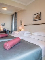Park Split Hotel (23)