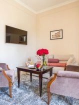 Park Split Hotel (19)