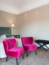 Grand Hotel Francia e Quirinale (16)