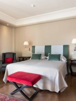 Grand Hotel Francia e Quirinale (15)