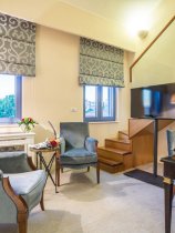 Park Split Hotel (17)