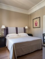 Grand Hotel Francia e Quirinale (11)