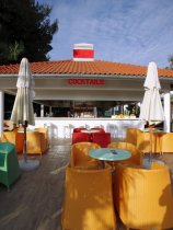 Andrija Amadria Park (6)