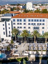 Park Split Hotel (1)