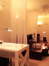 Park Split Hotel (12)