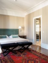 Grand Hotel Francia e Quirinale (14)