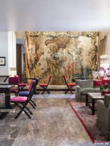 Grand Hotel Francia e Quirinale (8)