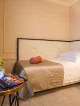 Park Split Hotel (21)