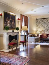 Grand Hotel Francia e Quirinale (4)