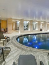 Boutique Hotel Alhambra & Villa Augusta (7)