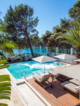 Villa Hortensia (6)
