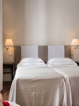 Grand Hotel Francia e Quirinale (10)