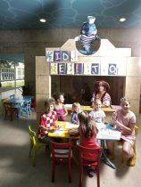 Andrija Amadria Park (3)