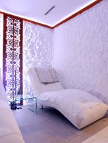 Park Split Hotel (9)