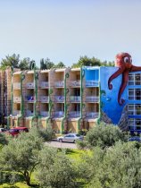 Andrija Amadria Park (2)