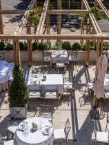 Park Split Hotel (5)