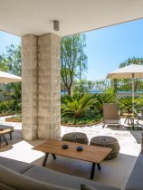 Villa Hortensia (16)