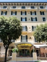 Grand Hotel Francia e Quirinale (1)