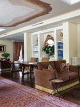 Grand Hotel Francia e Quirinale (5)