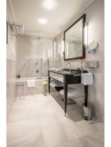 Park Split Hotel (24)