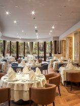 Boutique Hotel Alhambra & Villa Augusta (8)
