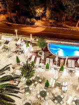 Park Split Hotel (3)