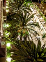 Park Split Hotel (4)