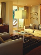 Hotel Villa Dubrovnik (11)